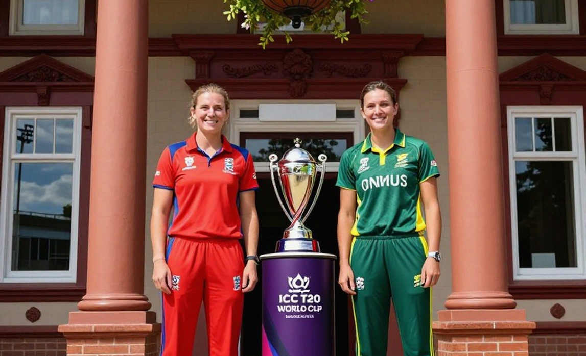 सaim अयूब ट्राई-सीरीज़ स्क्वाड से रिलीज़: 7, 8, 6 के बाद PCB का कम-जोखिम वाला फ़ैसला, साहिबज़ादा फ़रहान शामिल