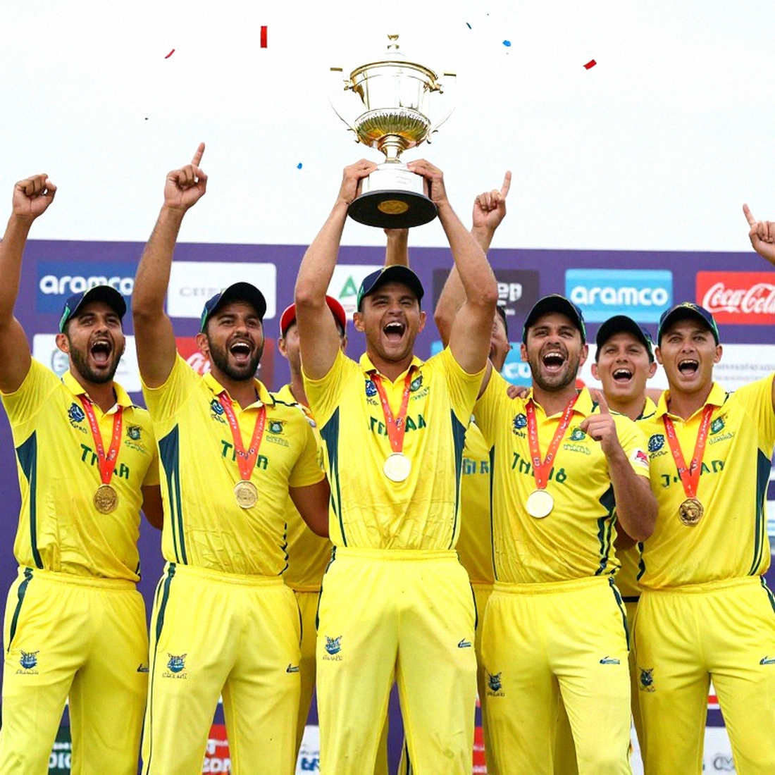 एक खाली फाइल, चार हज़ार गेंदें: एशियाई क्रिकेट कवरेज का बेसलाइन ऑडिट