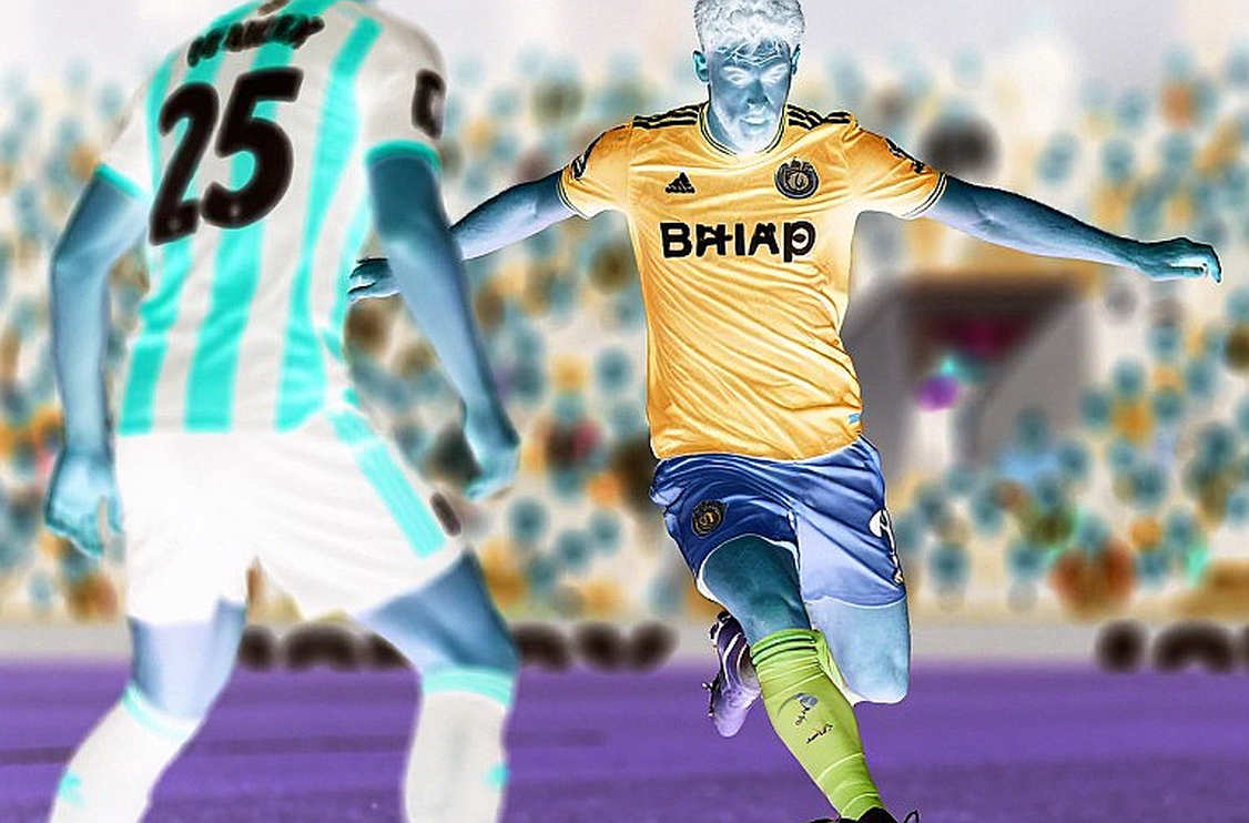 एक रेटिंग फाइल, चार गलत नाम: मैनचेस्टर सिटी–एस्टन विला रिपोर्ट का दस्तावेज़ी ऑडिट