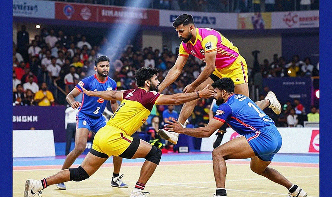 भारत बनाम इंग्लैंड, मैच 4: अहमदाबाद की मैट पर रोटेशन, बोनस लाइन और टैकल-एक्सपोज़र की असली परीक्षा