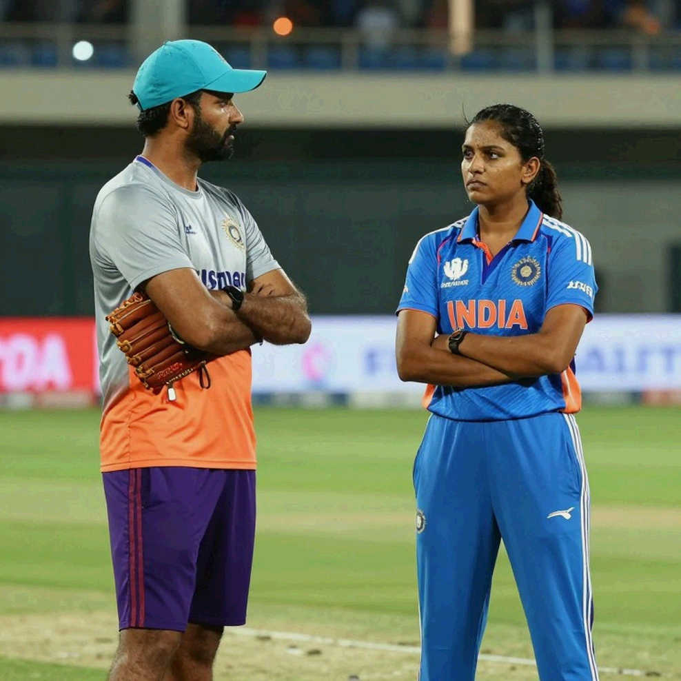 आख़िरी गेंद का हिसाब: क्राइस्टचर्च में भारत का 2-0 दिखता है बड़ा, है नहीं