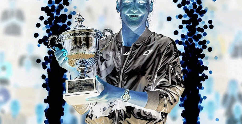 खाली लेजर: भारतीय टेनिस में डेटा की गुमशुदगी और चैलेंजर सर्किट की असली कहानी