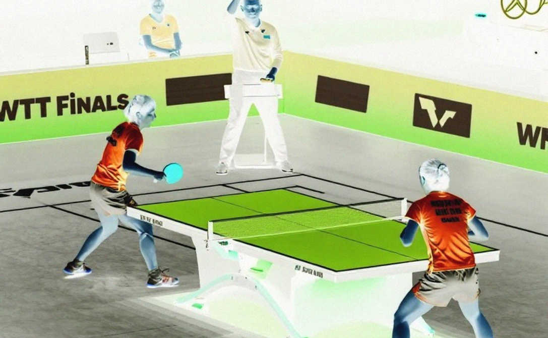 पेरिस 2026 फ़ाइनल: 102 अंक, 36 सेकंड प्रति पॉइंट — सिंधु की हार का असली डेटा 23-42 है