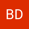 बारिसाल डिवीजन महिलाएँ