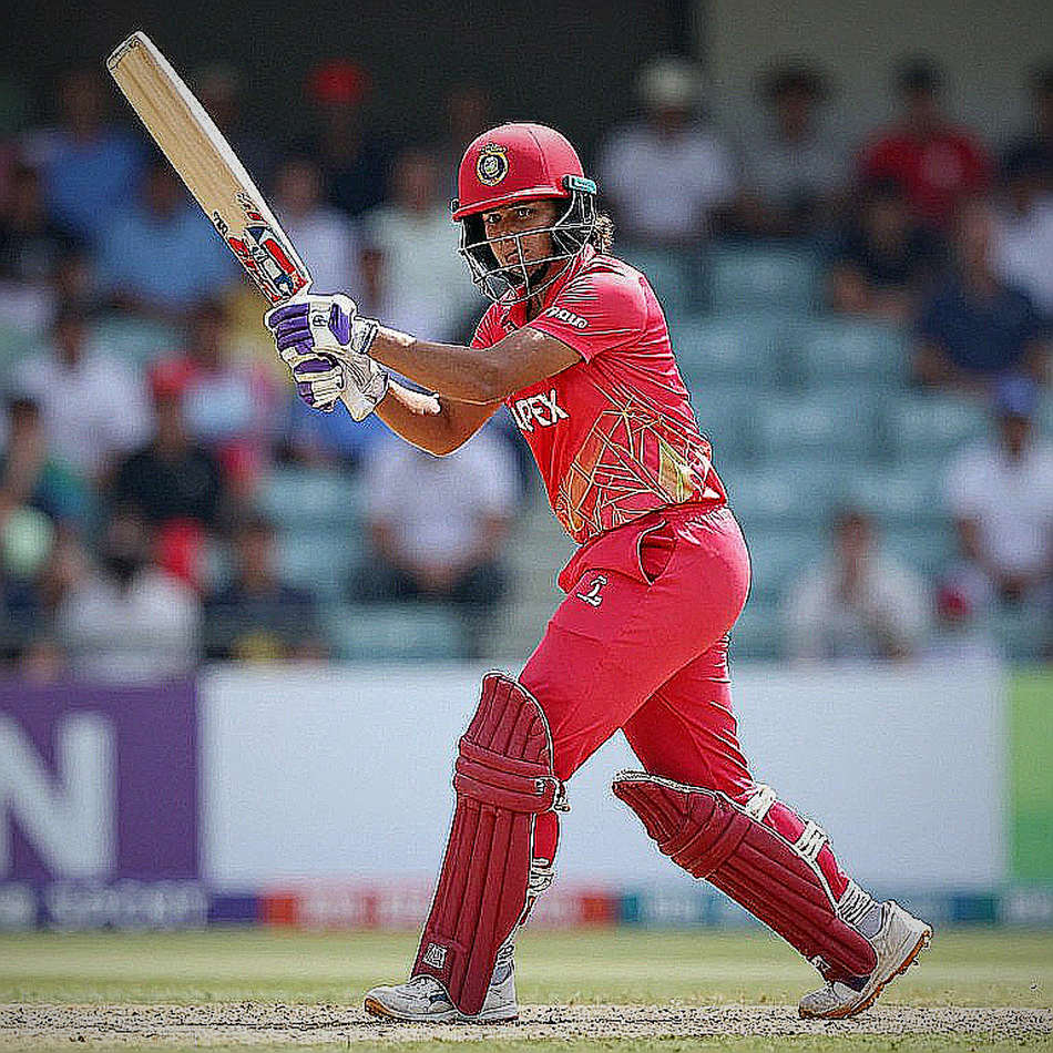The Empty Payload: Inside the Missing Validation Gate in Cricket's Reporting Supply Chain